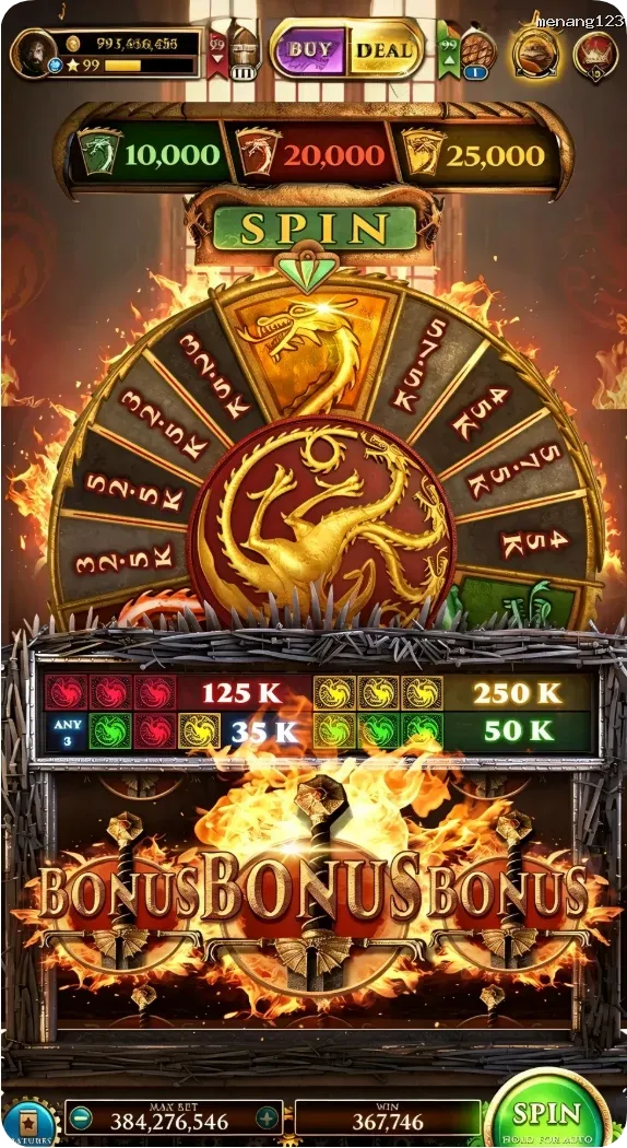 menang123 APK